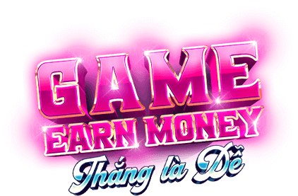 game earn money