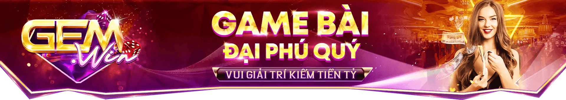 game bài đại phú quý