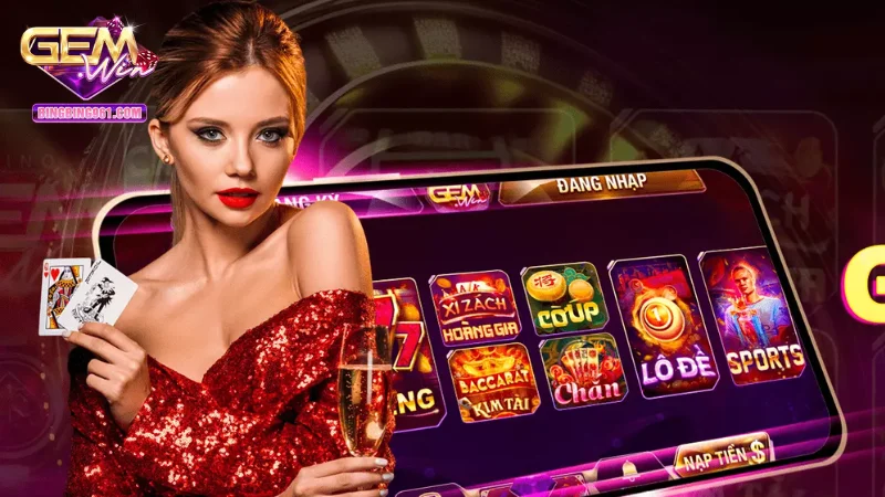 Cách tính điểm trong blackjack tùy thuộc vào con số trên lá bài