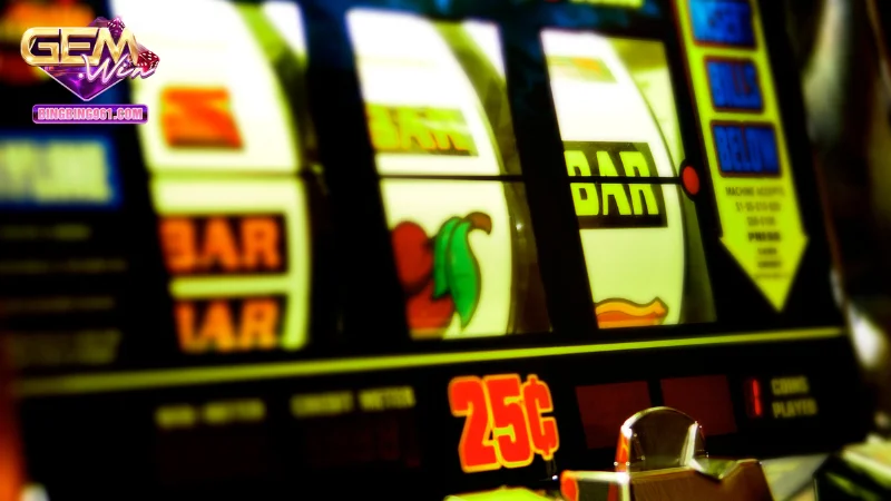 Nổ hũ B79 có nhiều phiên bản để bet thủ cân nhắc lựa chọn