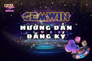 dang-ky-gemwin