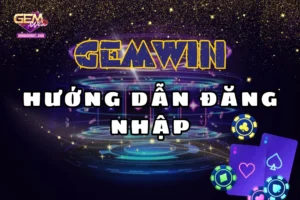 dang-nhap-gemwin