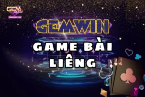 Bí kíp chinh phục những ván game bài liêng trong chốc lát