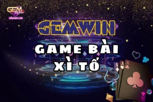 Đi tìm những lý do vì sao game bài xì tố gây bão hiện nay