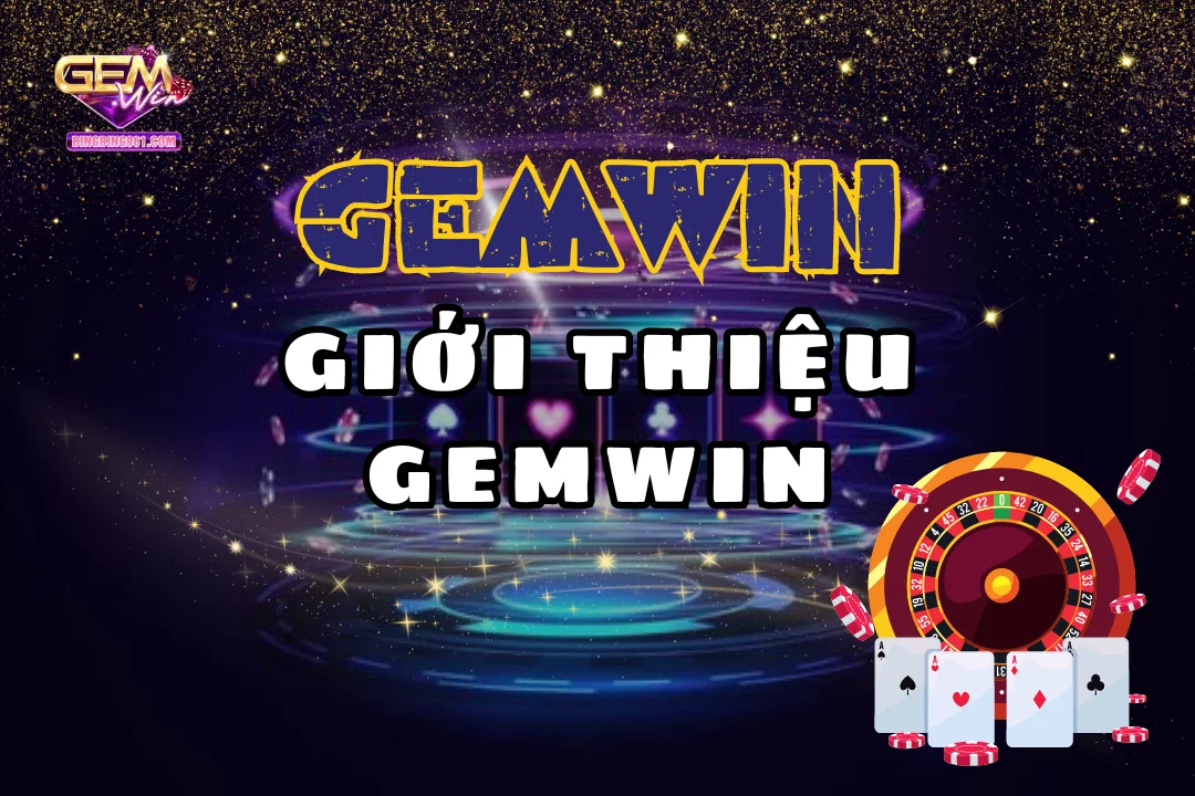 gioi-thieu-gemwin