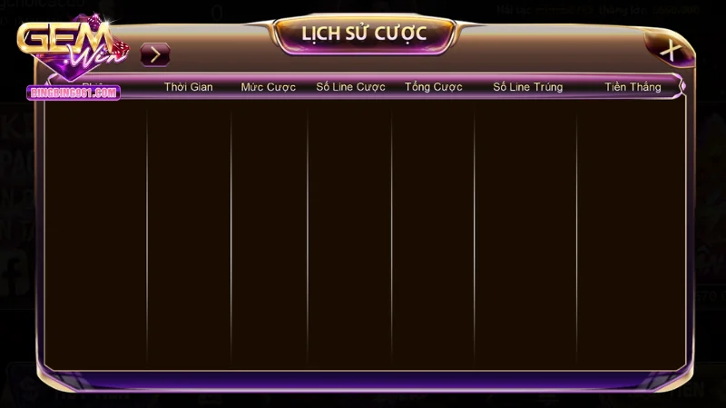 Hệ thống Jackpots ngày càng tăng cho người chơi quay thỏa thích 