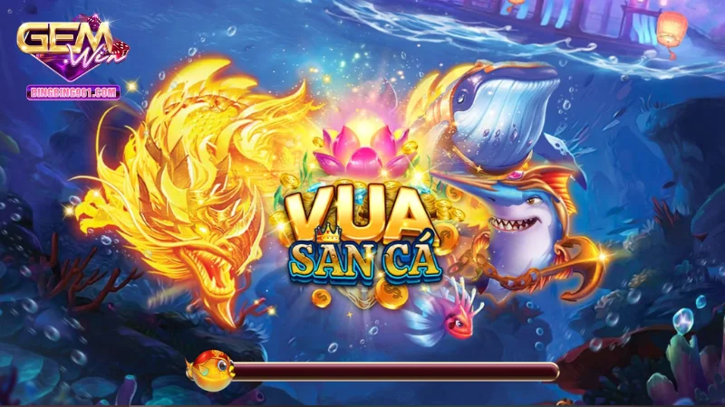 Người chơi thực hiện các hoạt động sẽ được tích lũy điểm đổi thưởng