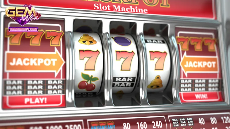 Tìm hiểu từ A đến Z cách săn và chơi nổ hũ tứ linh tại Gemwin