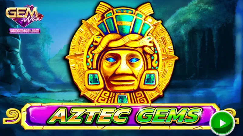 Với những tính năng hiện đại sẽ giúp chơi nổ hũ aztec dễ thắng hơn